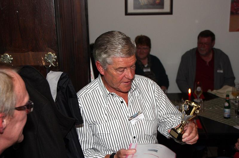 1. Qashqaicup-099.jpg